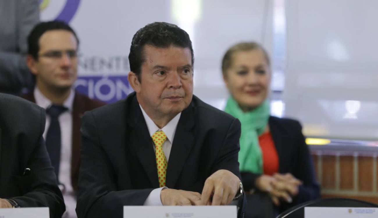 Policies to activate the agricultural sector